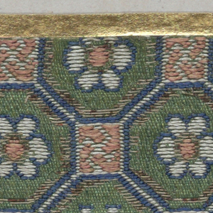 Fragment (Japan)