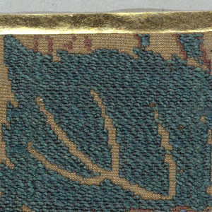 Fragment (Japan)