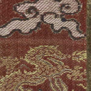 Fragment (Japan)