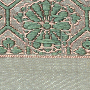Fragment (Japan)