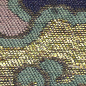 Fragment (Japan)