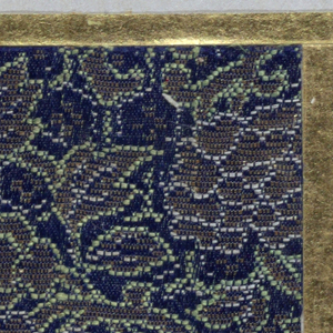Fragment (Japan)