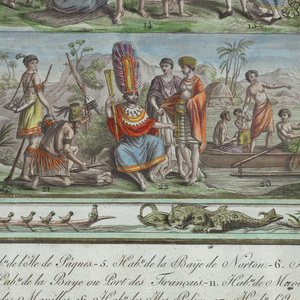 Print (France)