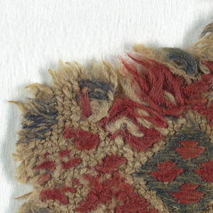 Fragment