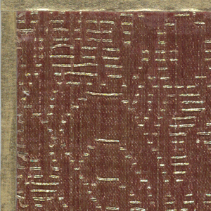 Fragment (Japan)