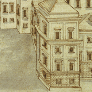 Drawing (Italy)