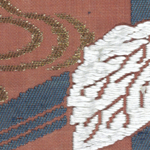 Fragment (Japan)