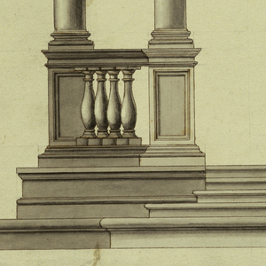 Drawing (Italy)