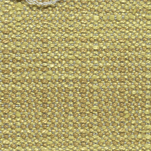 Sample (USA), 1930–58