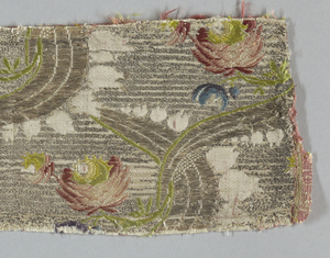 Textile