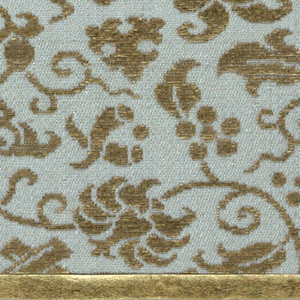 Fragment (Japan)