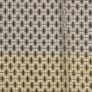 Textile (USA)
