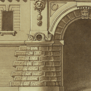 Drawing (Italy)