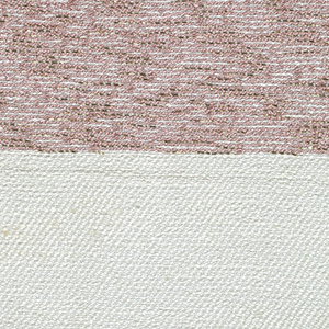 Sample (USA), 1930–58