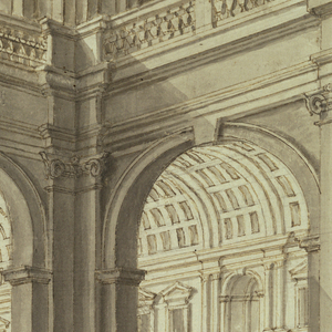 Drawing (Italy)