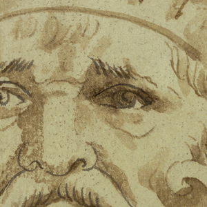 Drawing (Italy)