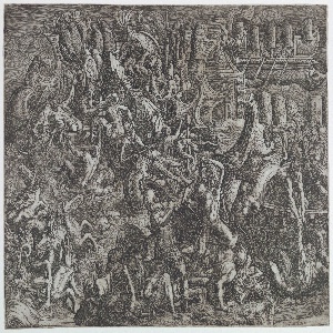 Print (Italy)