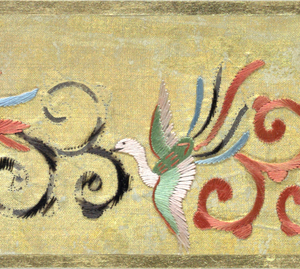 Fragment (Japan)