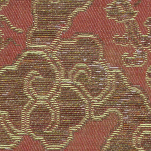 Fragment (Japan)