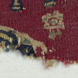 Fragment