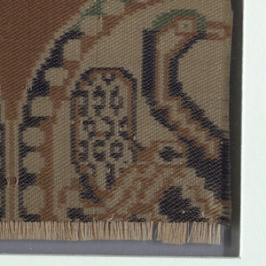 Textile