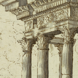 Drawing (Italy)