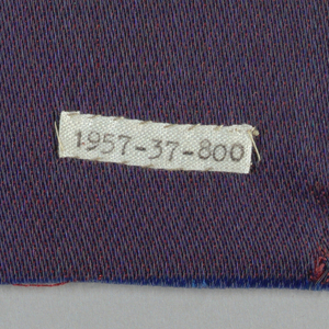 Sample