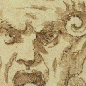 Drawing (Italy)