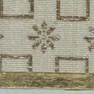 Fragment (Japan)
