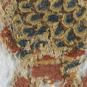 Fragment (Near East)