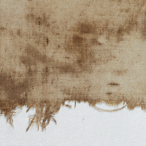 Textile Fragment, 19th century