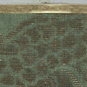 Fragment (Japan)