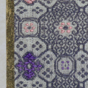 Fragment (Japan)