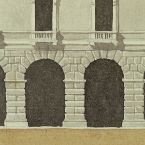 Drawing (Italy)