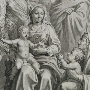 Print (France)