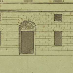 Drawing (Italy)