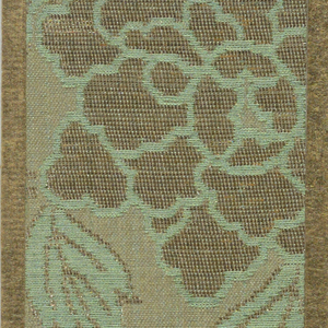 Fragment (Japan)