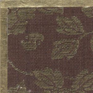 Fragment (Japan)