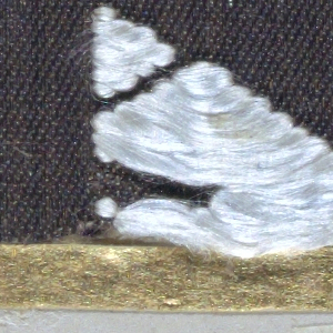 Fragment (Japan)