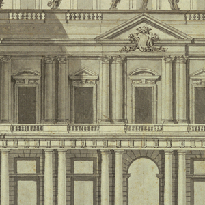 Drawing (Italy)