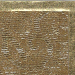 Fragment (Japan)