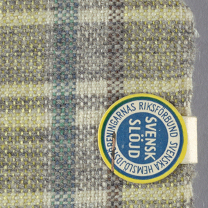 Sample (Sweden), mid- 20th century