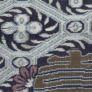 Fragment (Japan)