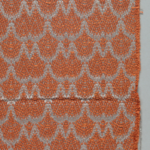 Sample (USA), 1930–58