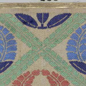 Fragment (Japan)