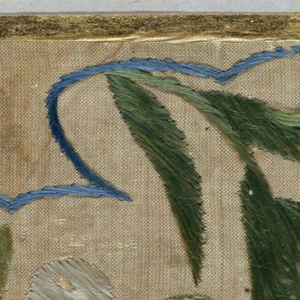 Fragment (Japan)