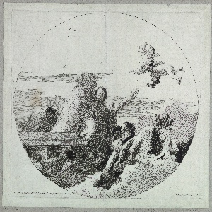 Print, War and Peace