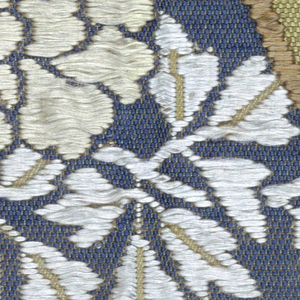 Fragment (Japan)