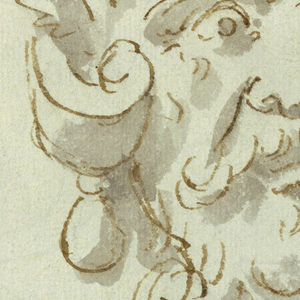 Drawing (Italy)