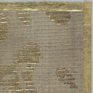 Fragment (Japan)